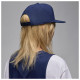 Jordan Καπέλο Jumpman Pro Adjustable Cap Jordan Καπέλο Jumpman Pro Adjustable Cap
